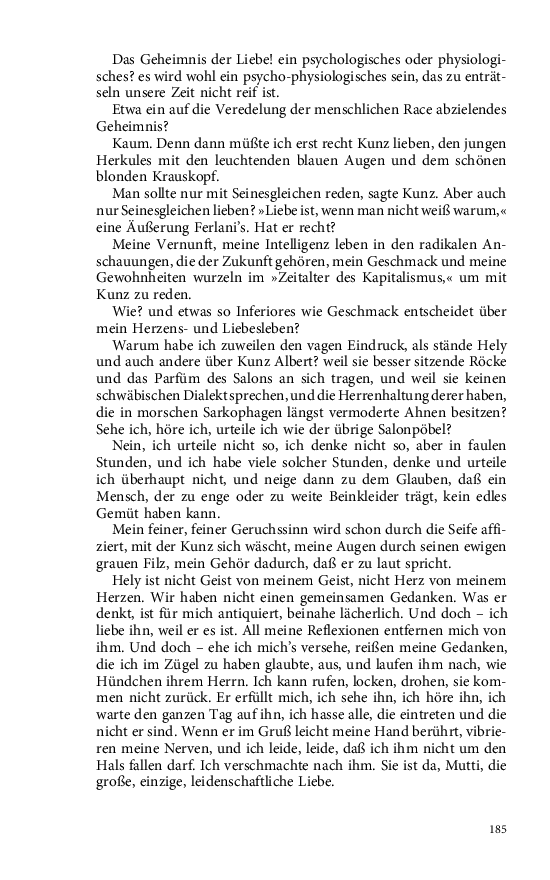 Seite 185