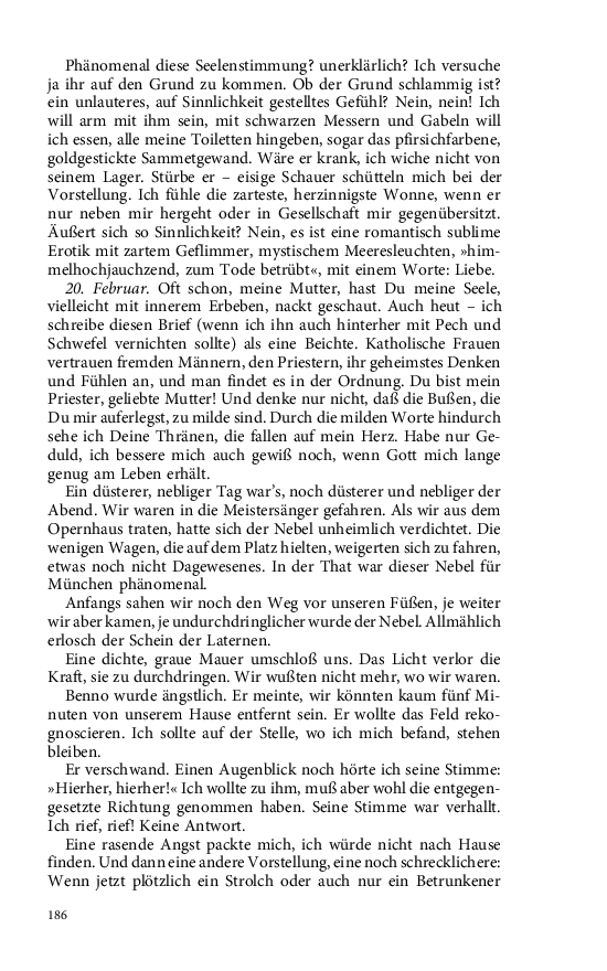 Seite 186