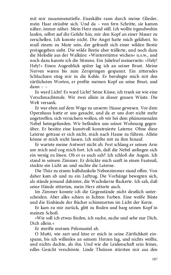 Seite 187
