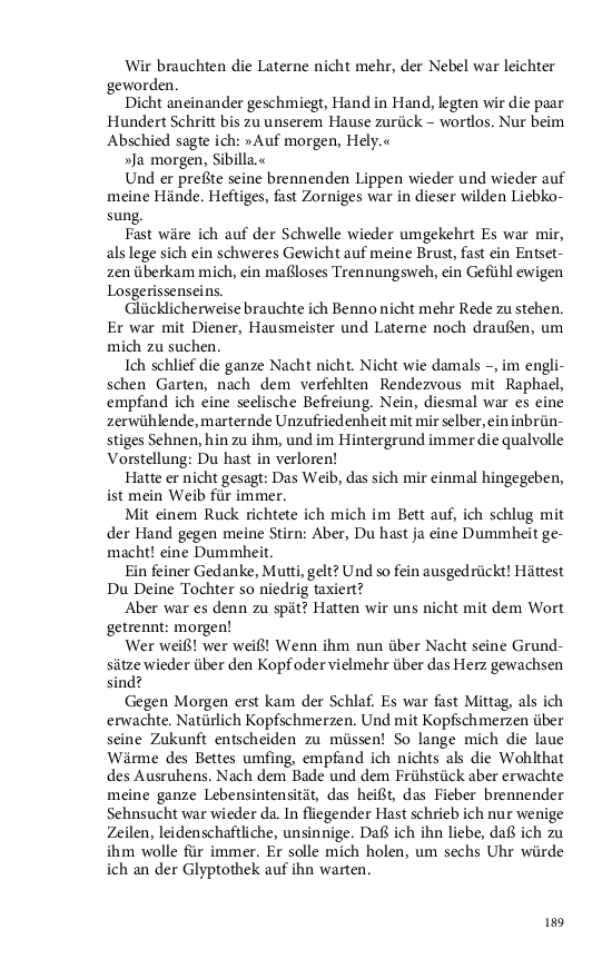 Seite 189