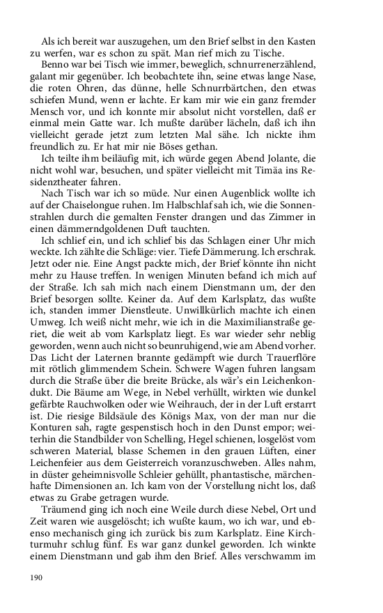Seite 190