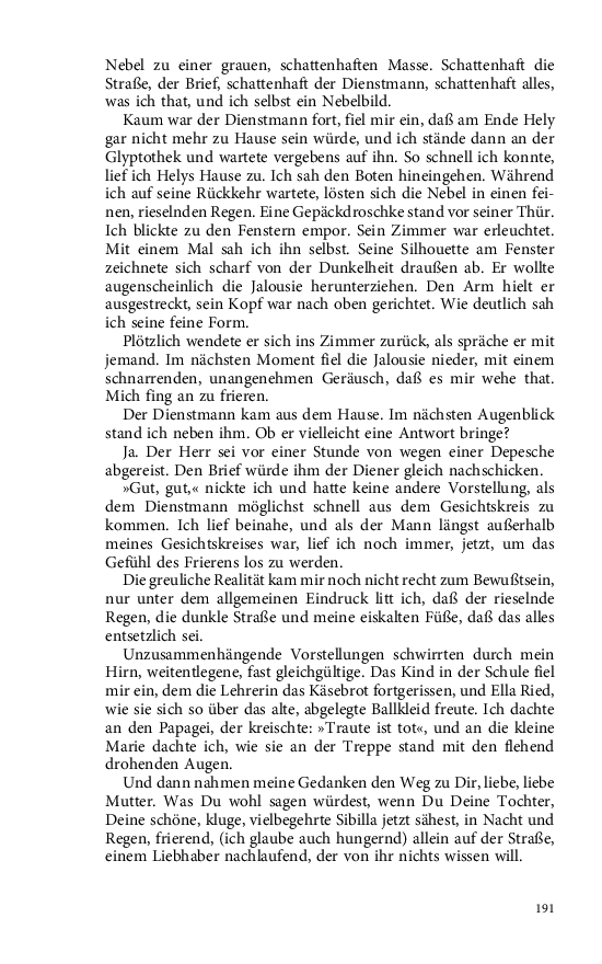 Seite 191