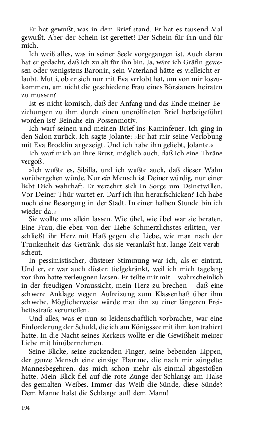 Seite 194