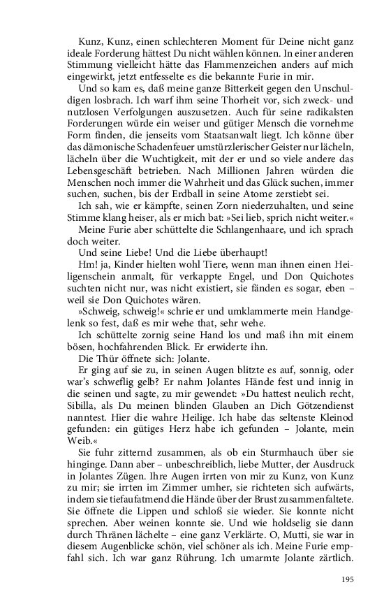 Seite 195