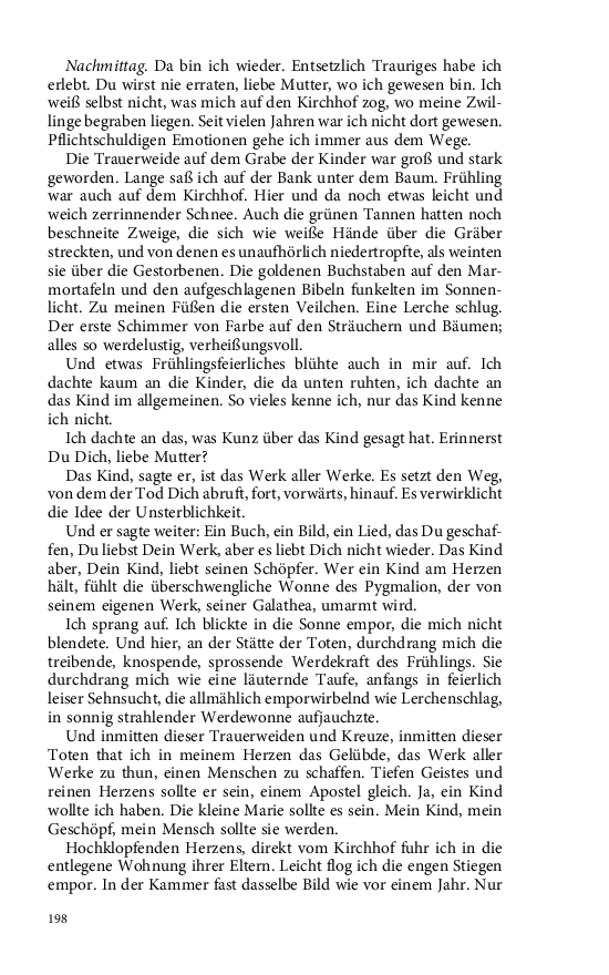 Seite 198