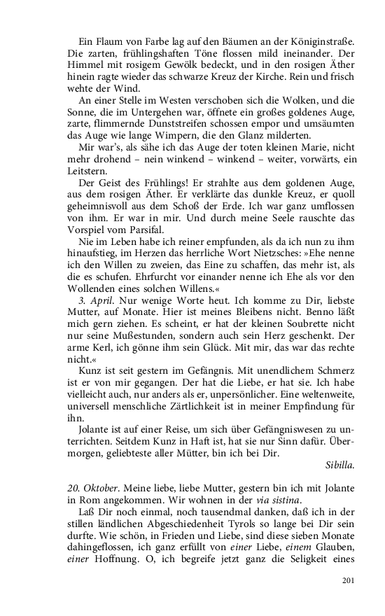 Seite 201