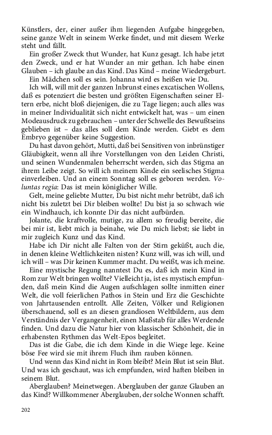 Seite 202