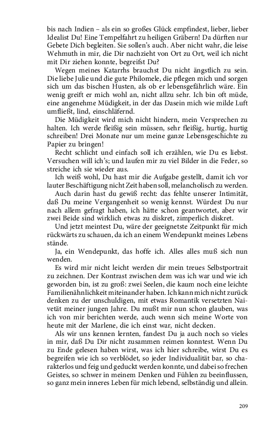 Seite 209