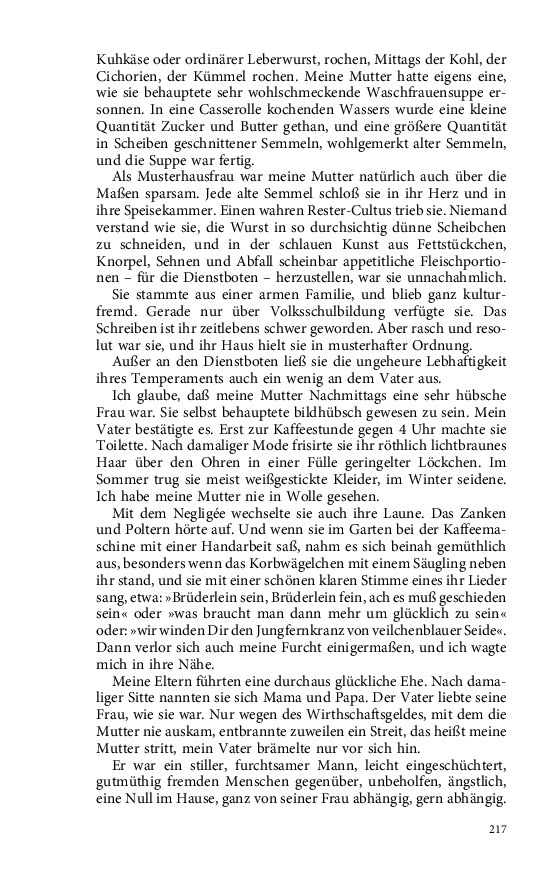 Seite 217
