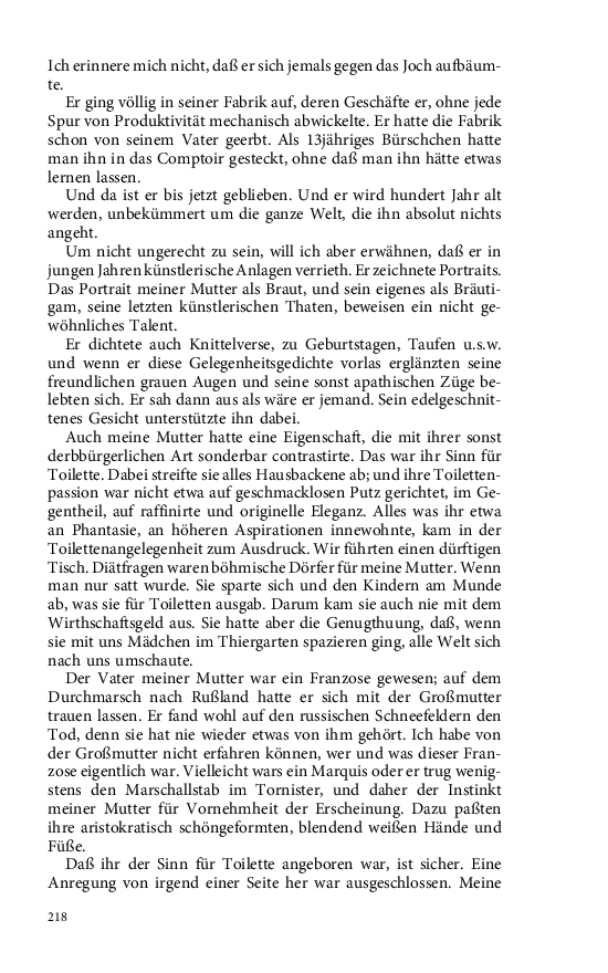 Seite 218