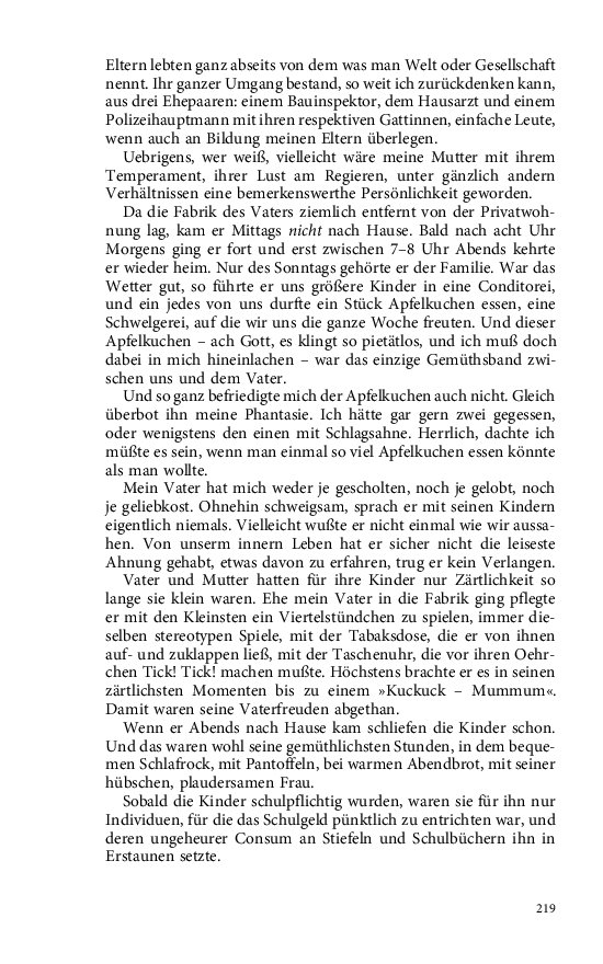 Seite 219