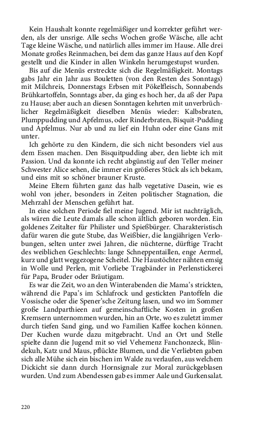 Seite 220