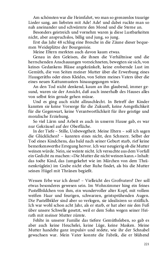 Seite 221