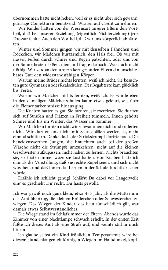 Seite 222