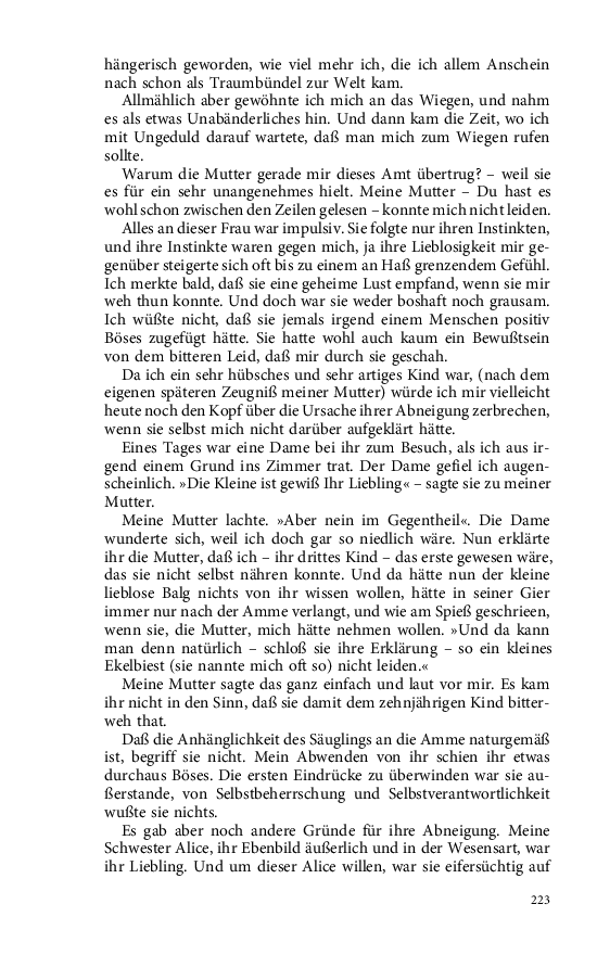 Seite 223