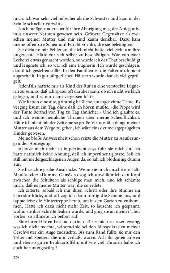 Seite 224