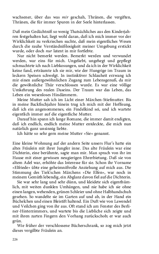 Seite 226