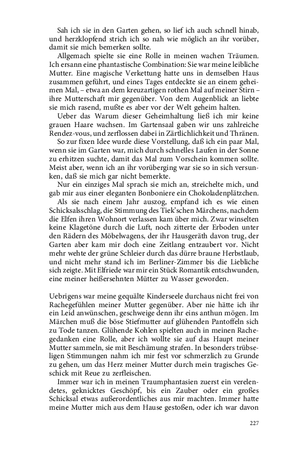 Seite 227