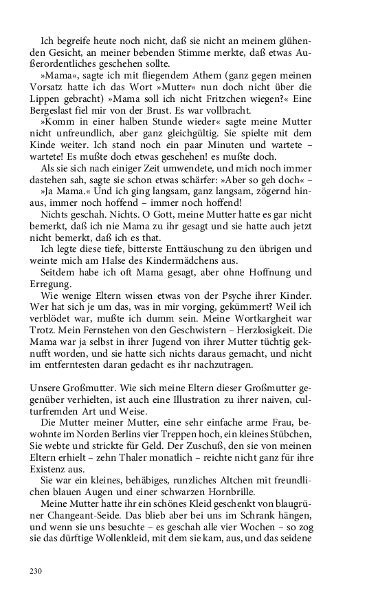 Seite 230