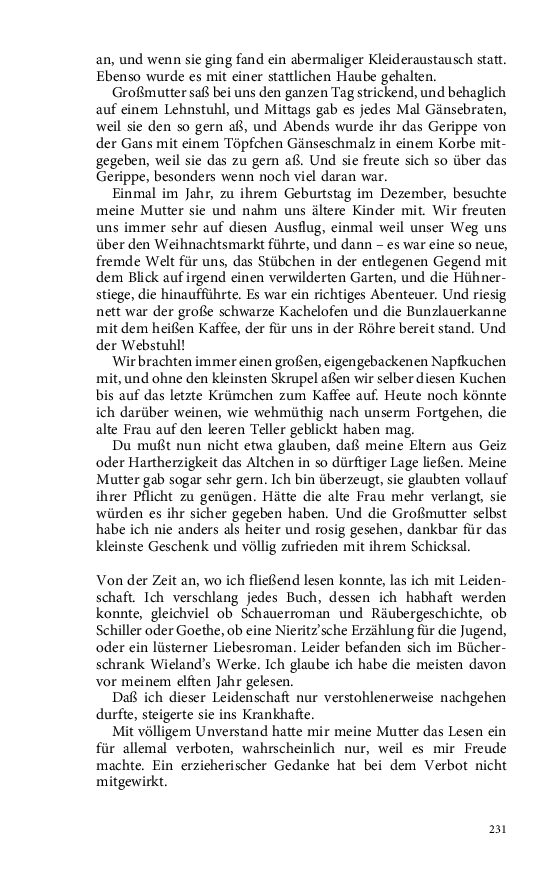 Seite 231