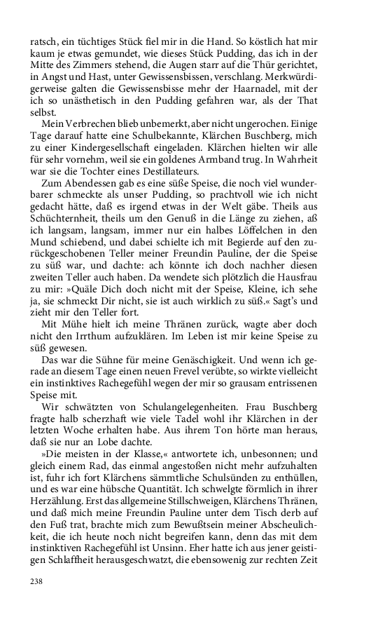 Seite 238
