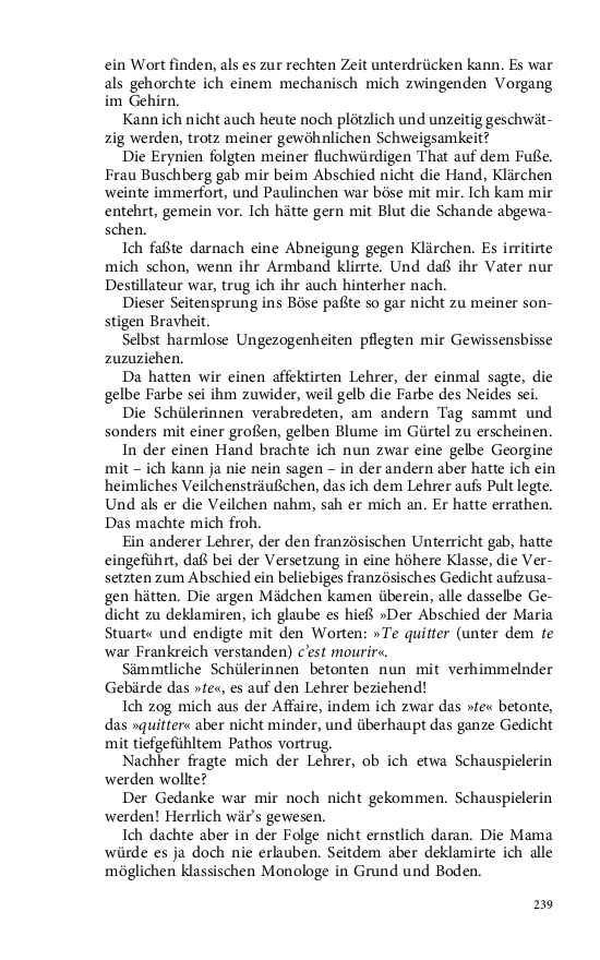 Seite 239