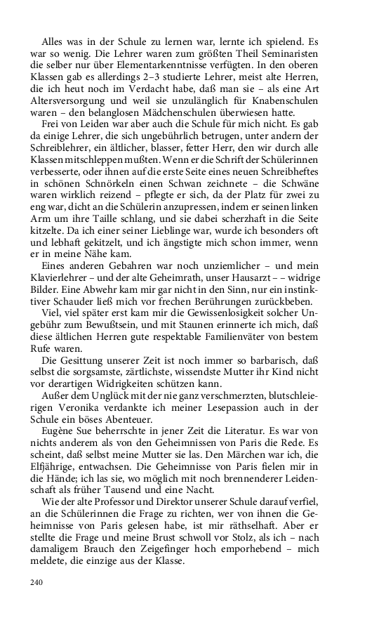 Seite 240