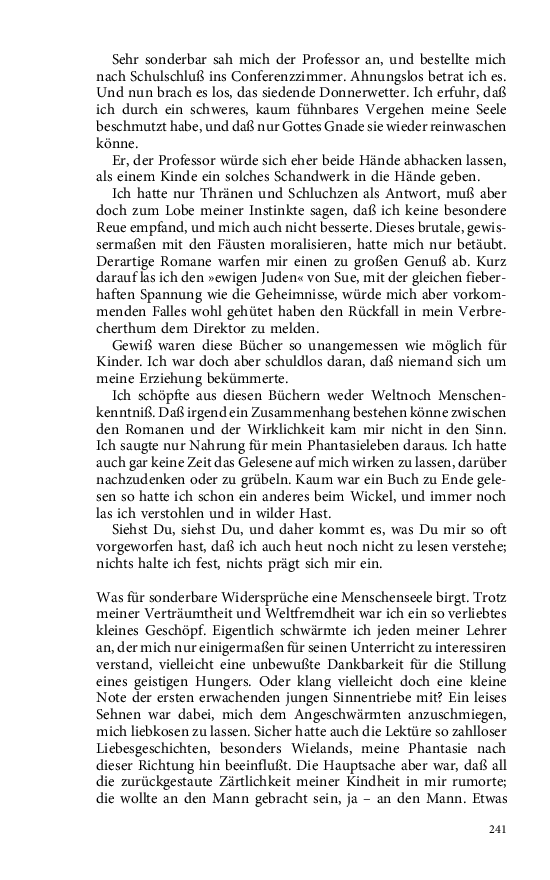 Seite 241