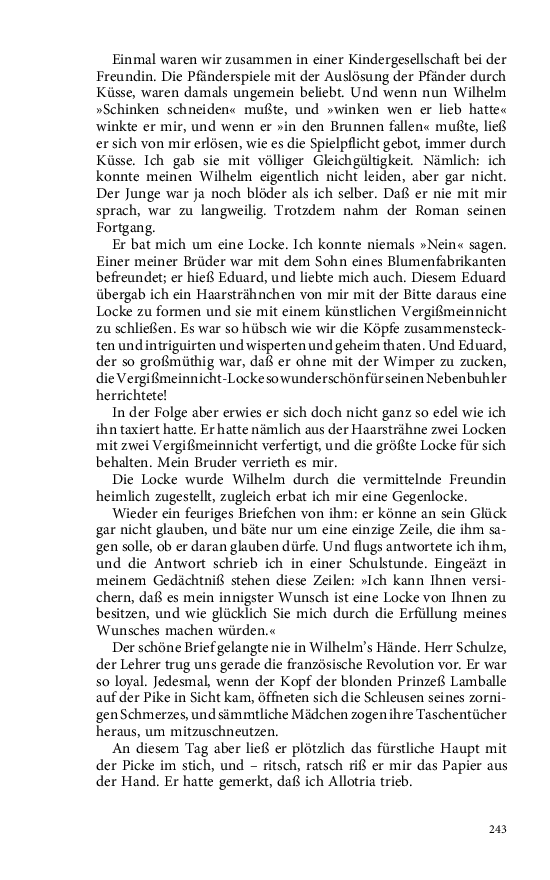Seite 243