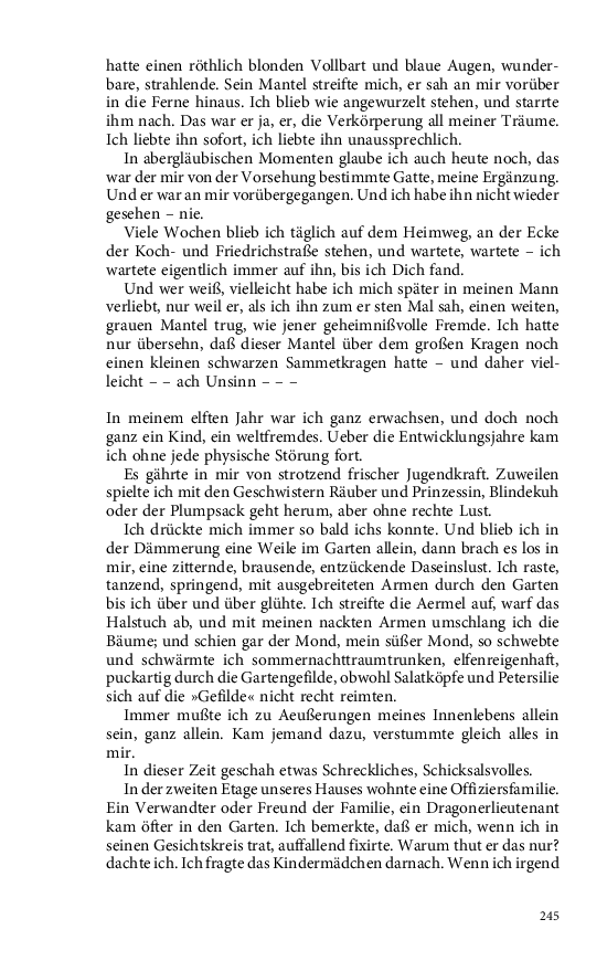 Seite 245