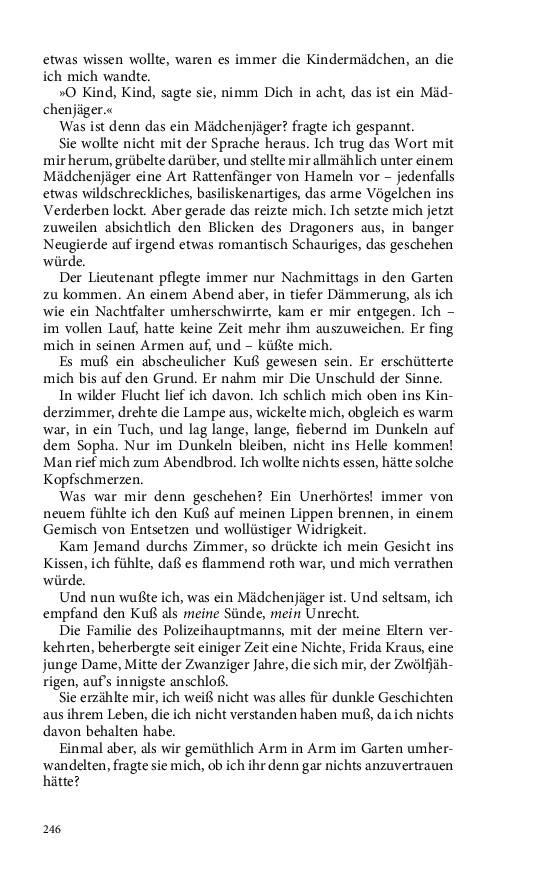 Seite 246