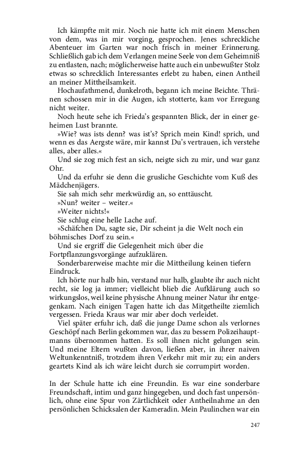 Seite 247