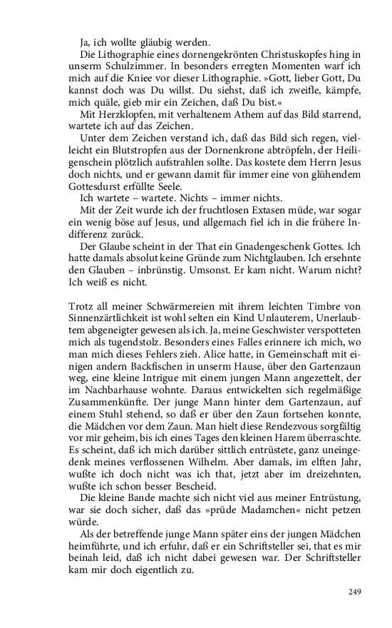 Seite 249