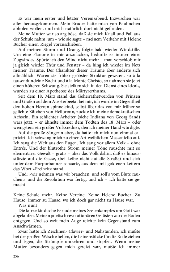 Seite 256