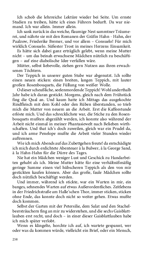 Seite 258