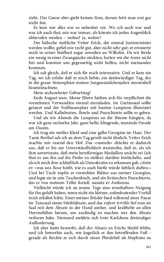 Seite 261
