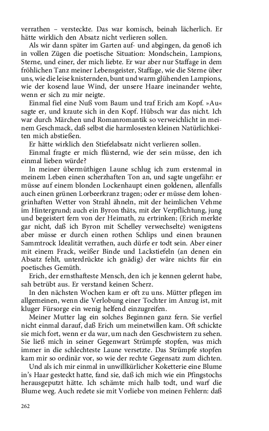 Seite 262