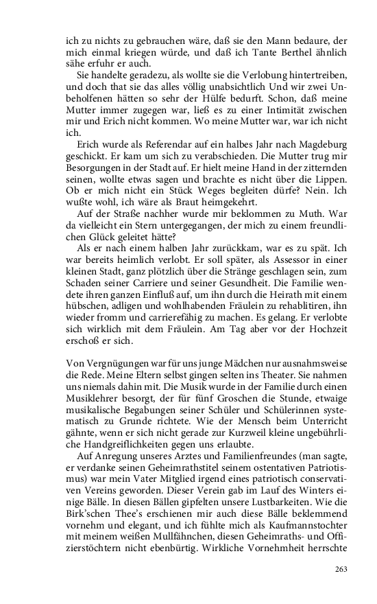 Seite 263