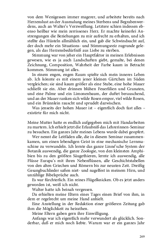 Seite 269