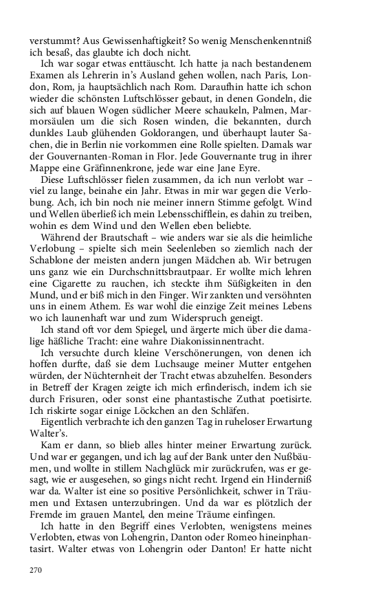 Seite 270