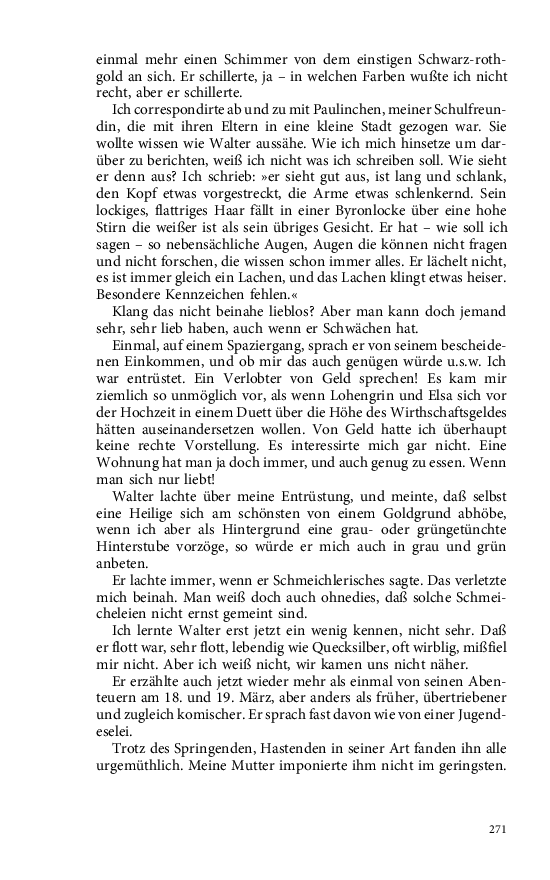 Seite 271