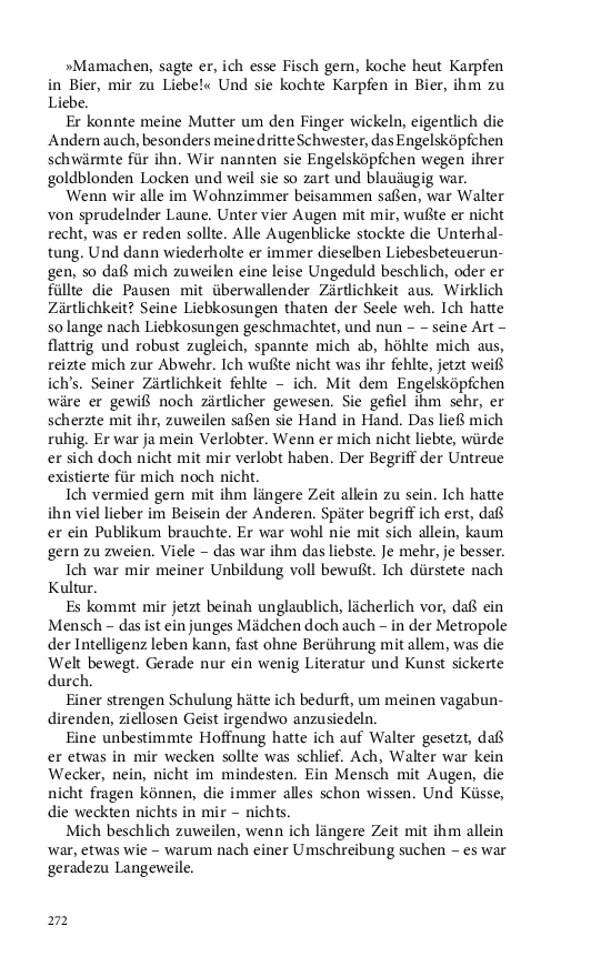 Seite 272