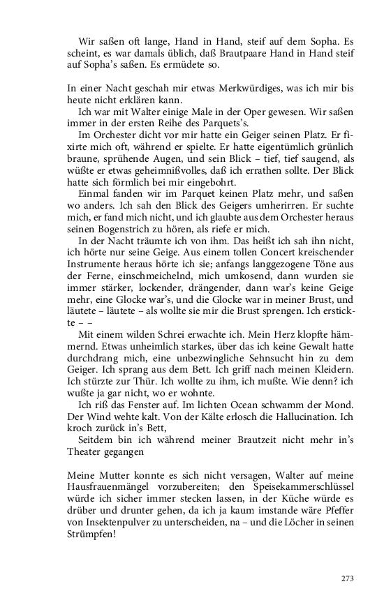 Seite 273