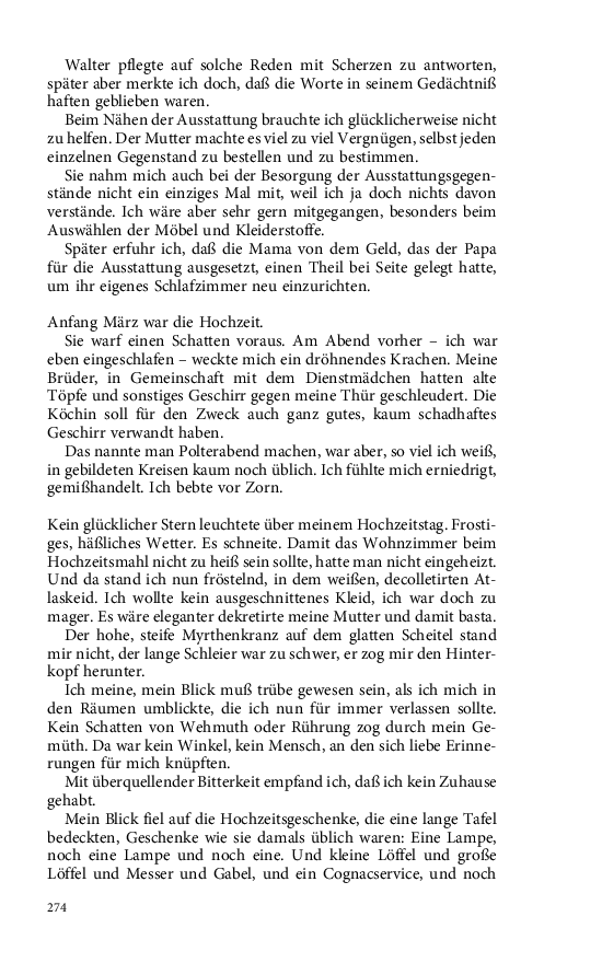 Seite 274