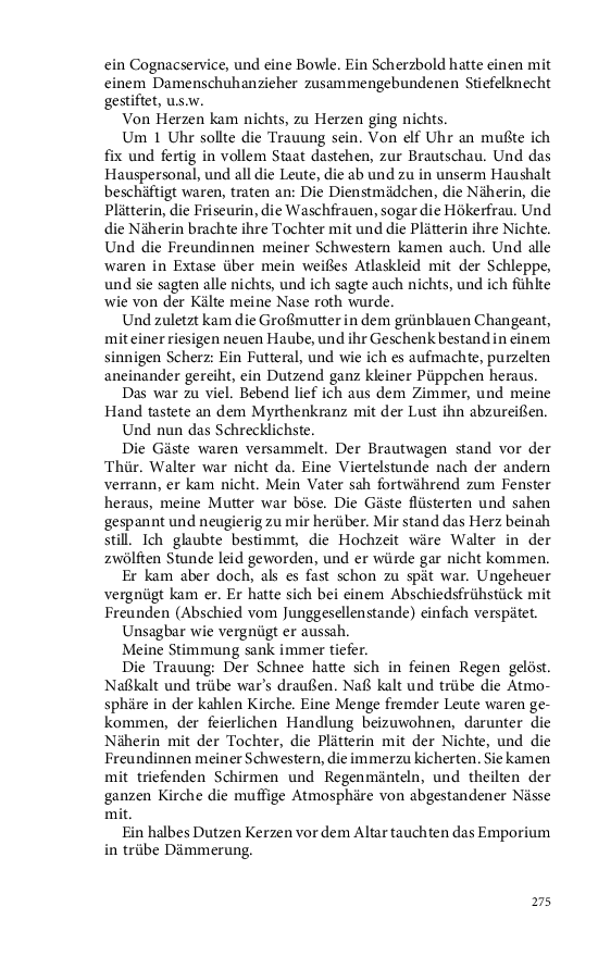 Seite 275