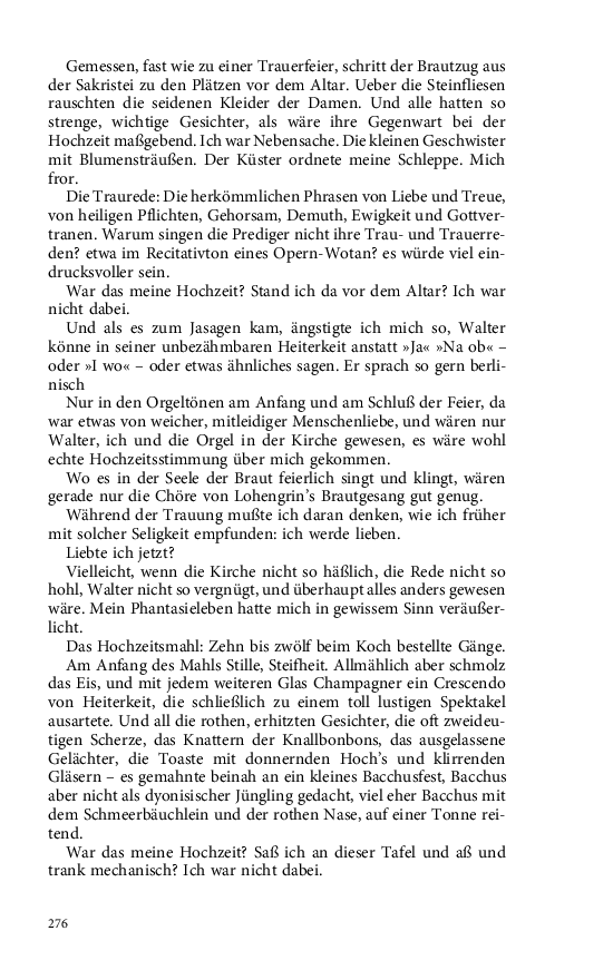 Seite 276