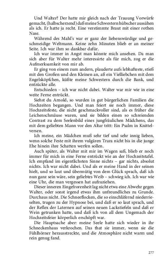 Seite 277