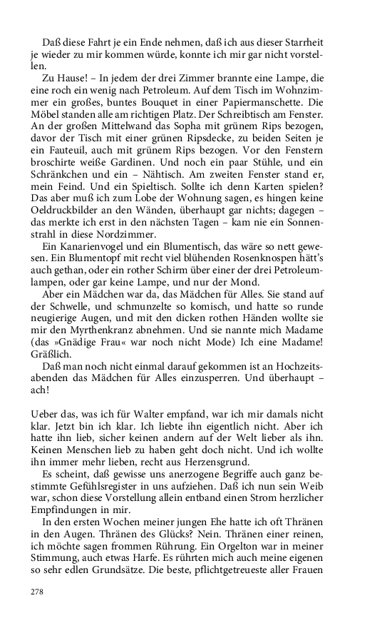 Seite 278