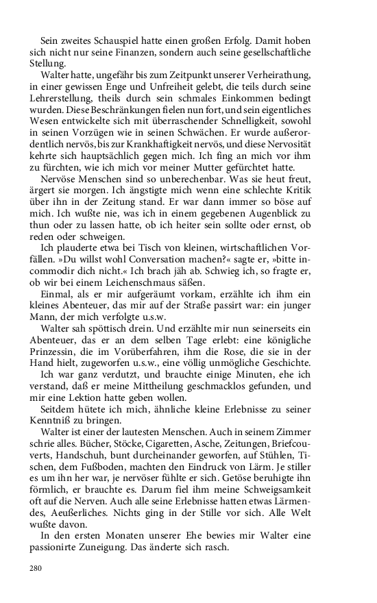 Seite 280