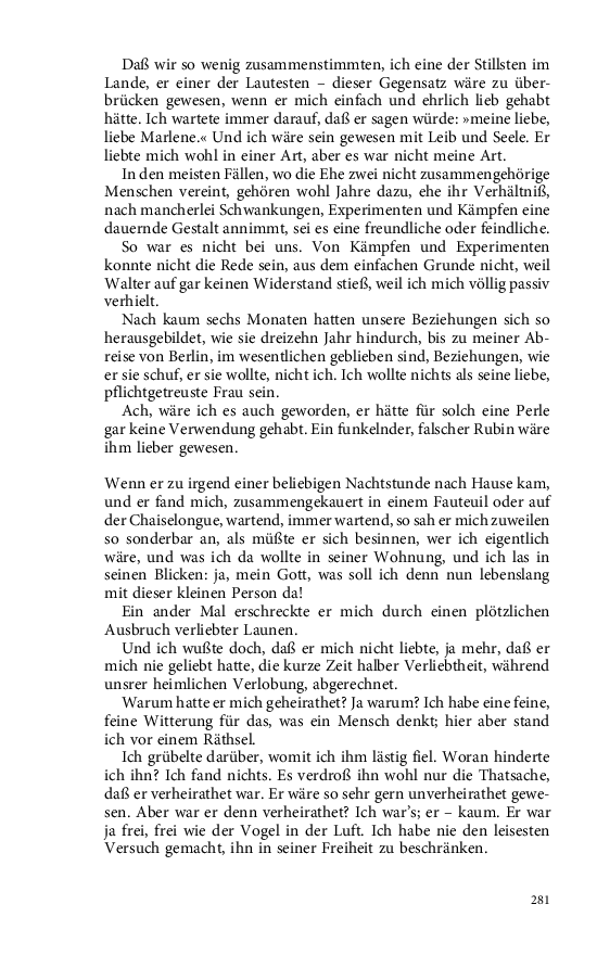 Seite 281